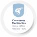 Komerz – The World’s First Global Omni-Channel Distributor for Consumer ...