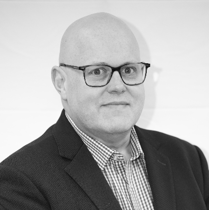 Andy Flavin