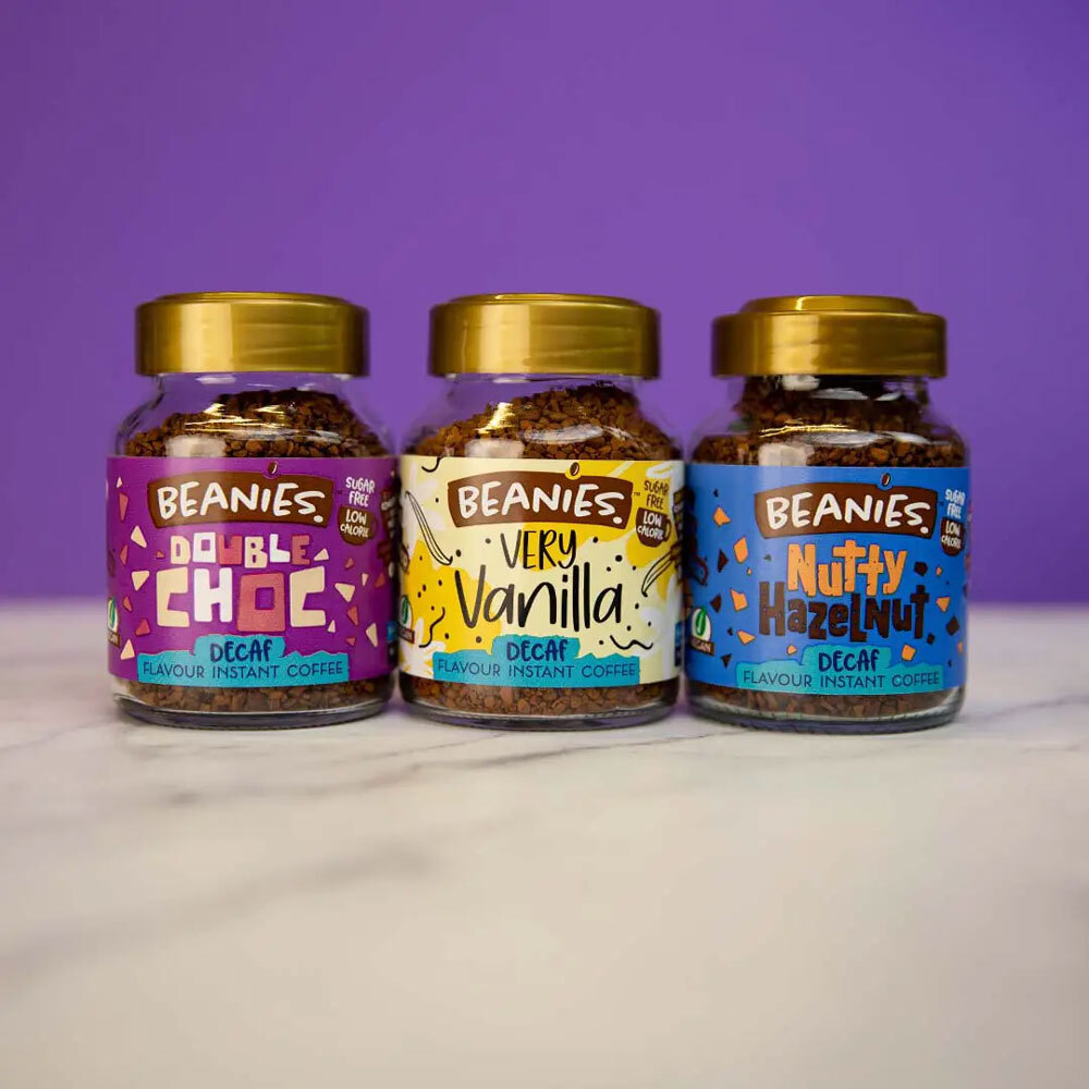 Beanies1