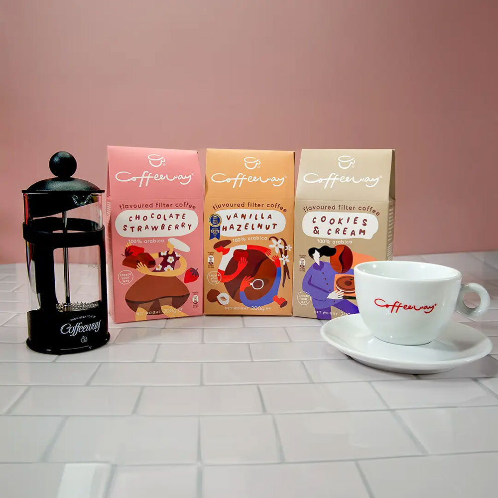 Coffeeway-Bundle-1