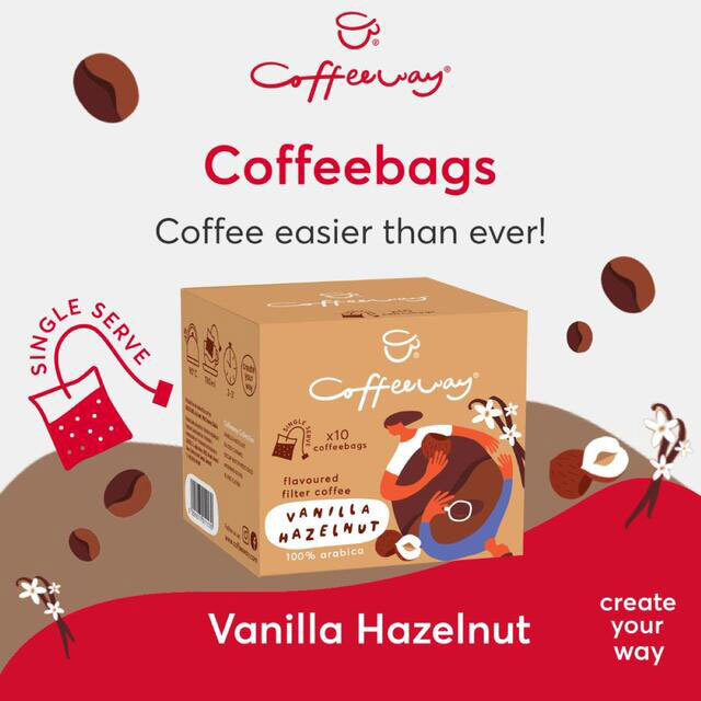 Coffeeway-Bundle-2