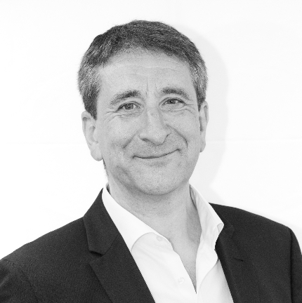 David Kelly