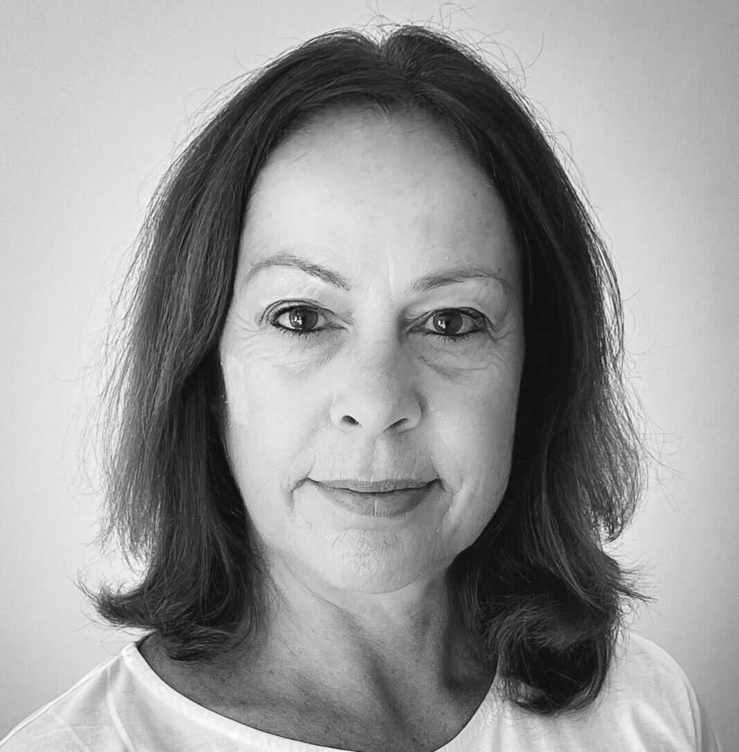 Michelle Whelan