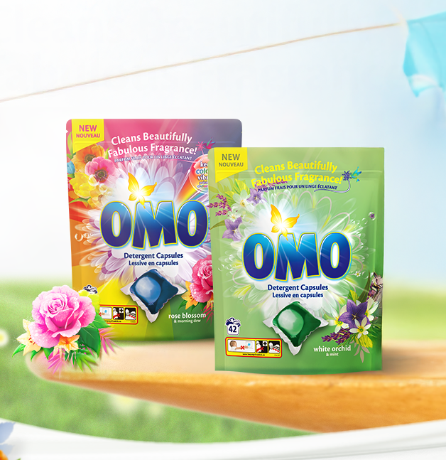 OMO-BTF-Frangrance-BLOSSOM - 2