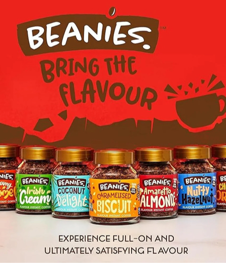 beanies