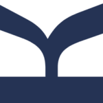 logo-blue