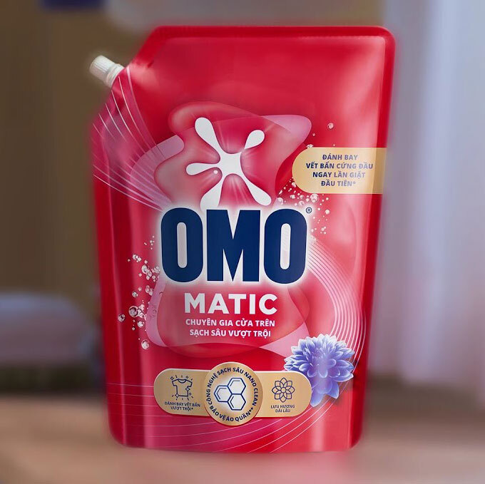 omo1