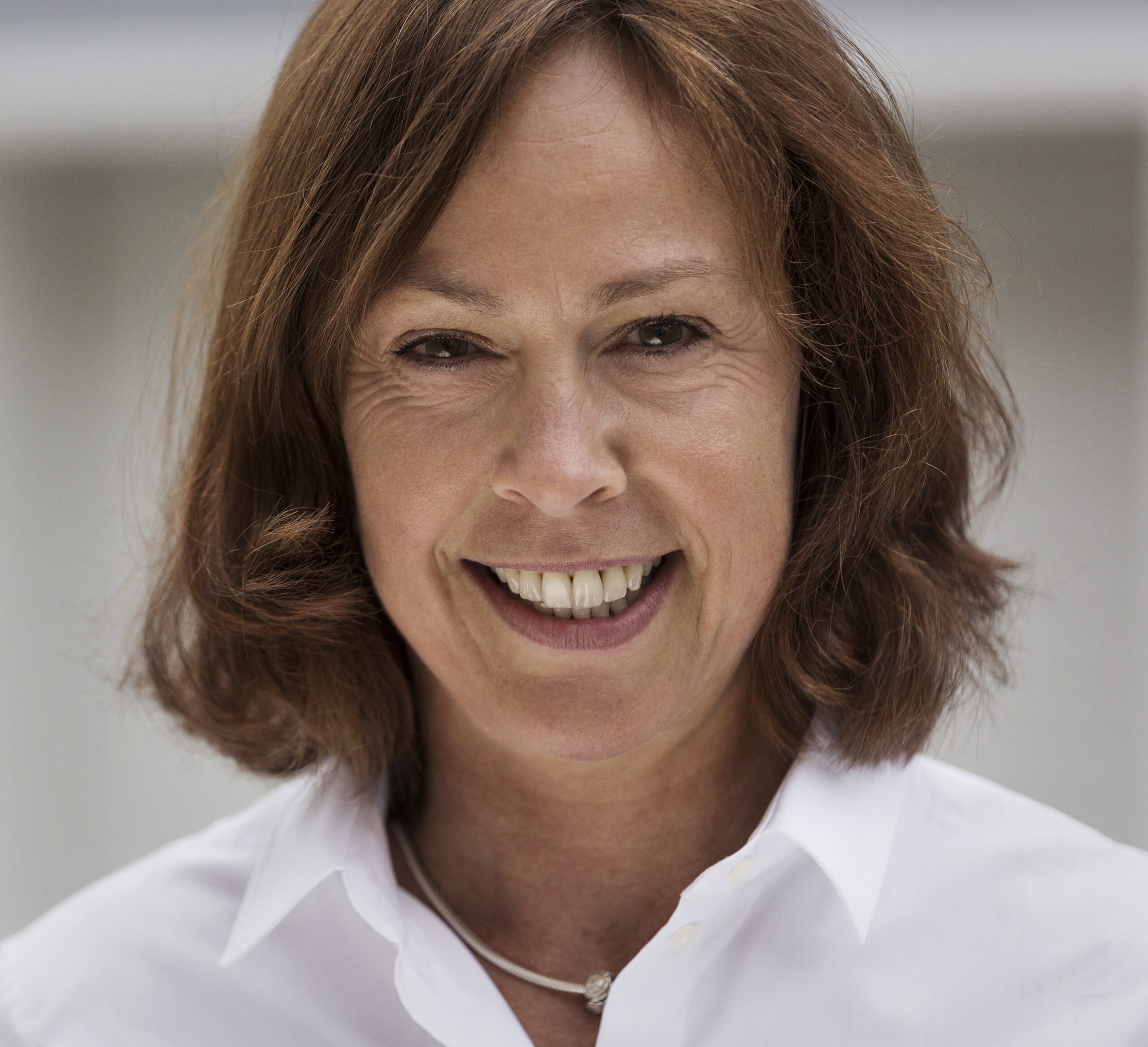 Michelle Whelan