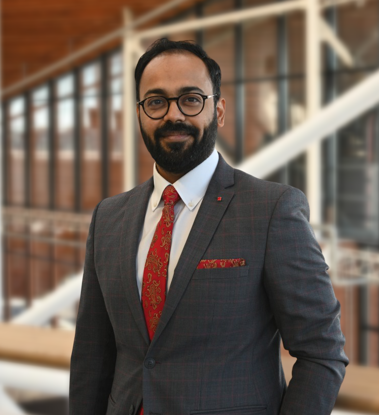 Anand Shankar